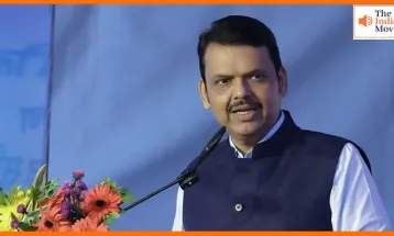 सरकार के खिलाफ बोलना पड़ा महंगा, महाराष्ट्र में लागू हुआ नया सोशल मीडिया कानून